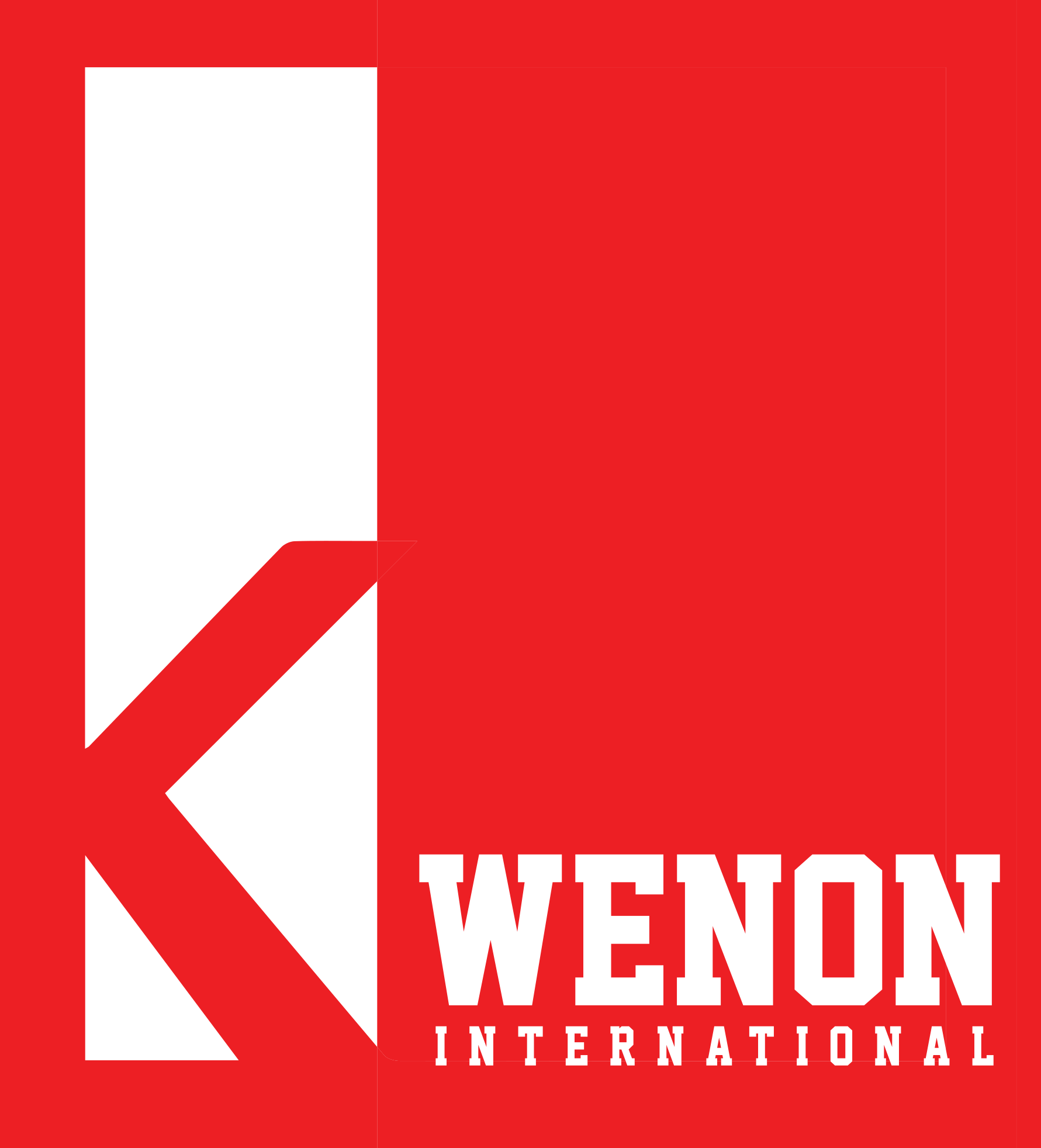 Kwenon International